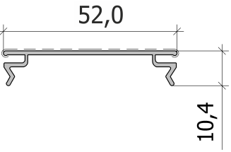   FS.C-24