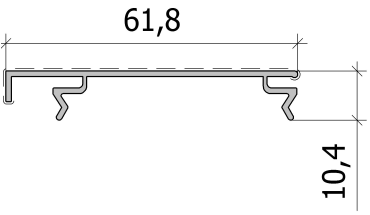   FS.C-25