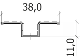    FS.N-04