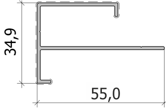   FS.C-27