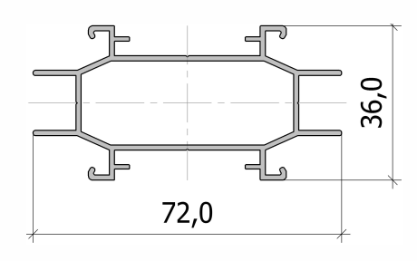   FS.C-01