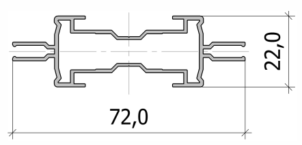    FS.C-09