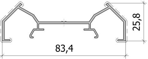  FS.C-06