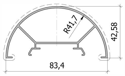     FS.C-07