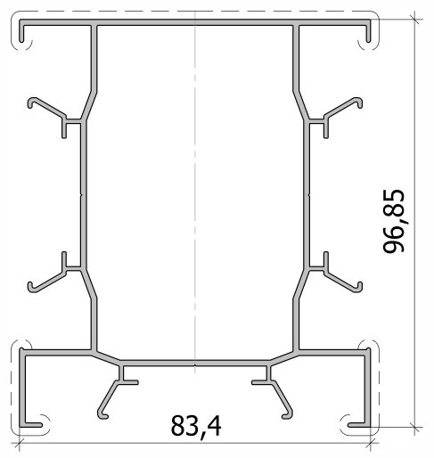  -  FS.C-04