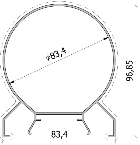    FS.C-05